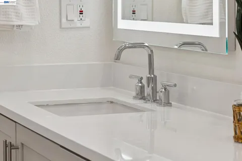 $959,000 | 57109 Via Vicenza, San Ramon, CA 94583