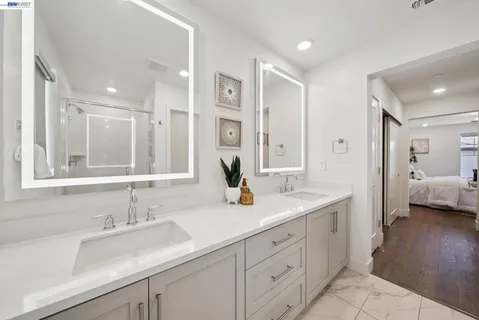 $988,000 | 57109 Via Vicenza, San Ramon, CA 94583