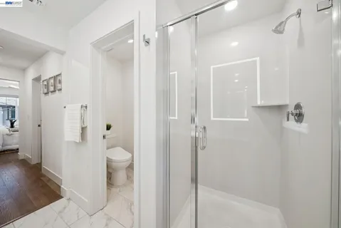 $959,000 | 57109 Via Vicenza, San Ramon, CA 94583