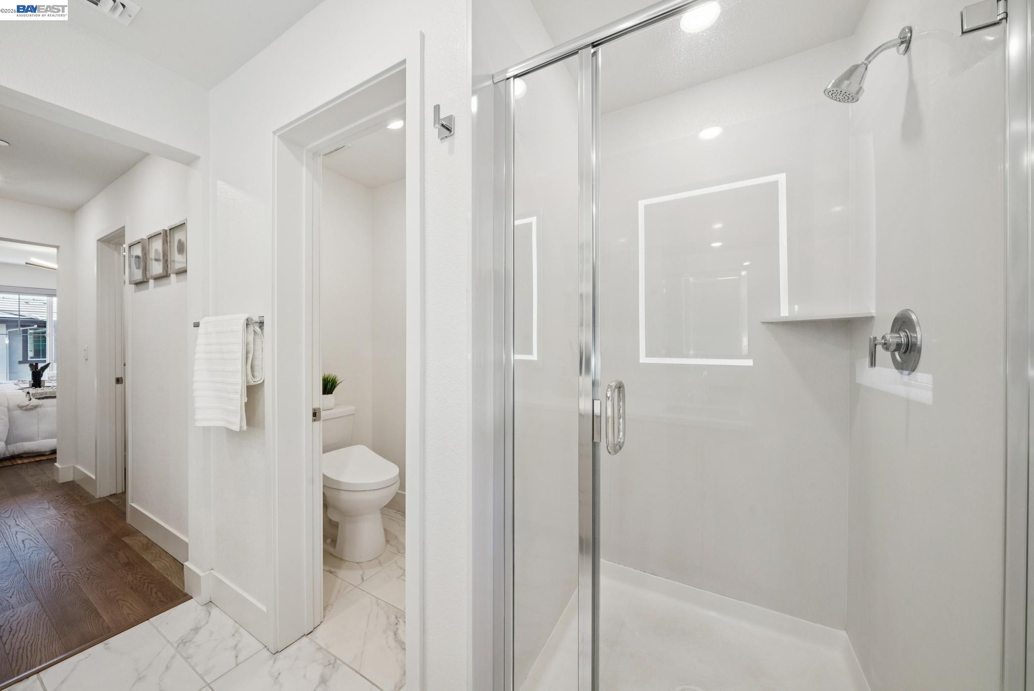 57109 Via Vicenza San Ramon, CA 94583 - Photo 38 of 54