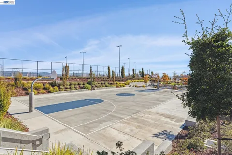 $988,000 | 57109 Via Vicenza, San Ramon, CA 94583