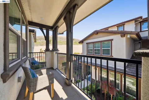 $988,000 | 57109 Via Vicenza, San Ramon, CA 94583