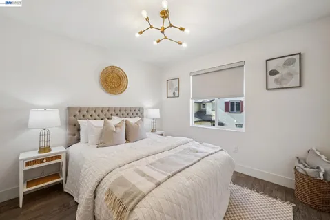 $959,000 | 57109 Via Vicenza, San Ramon, CA 94583