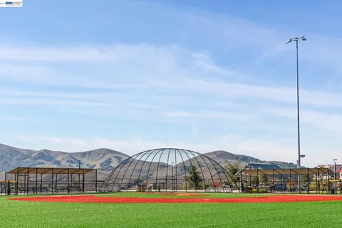 $988,000 | 57109 Via Vicenza, San Ramon, CA 94583