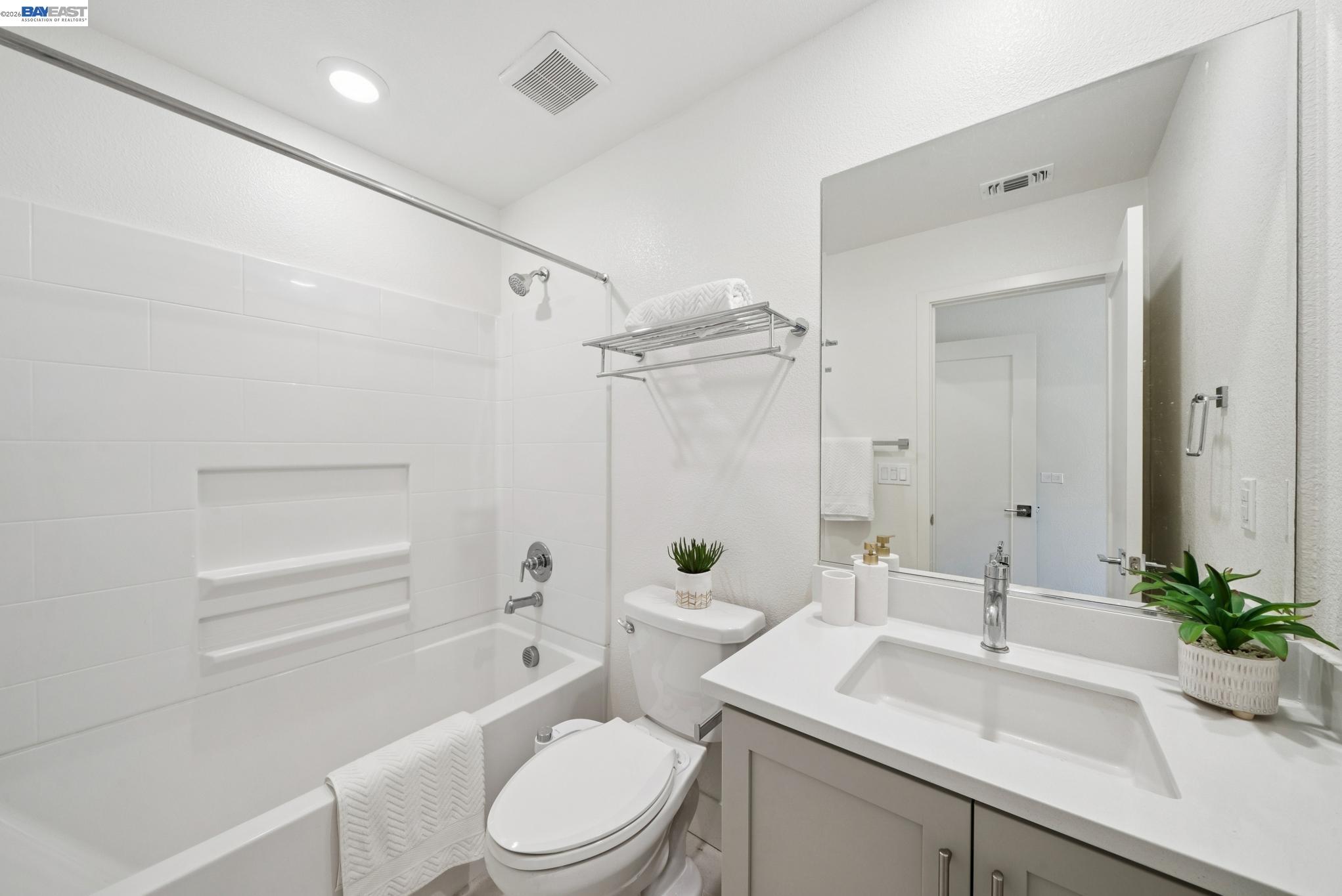 57109 Via Vicenza San Ramon, CA 94583 - Photo 43 of 54