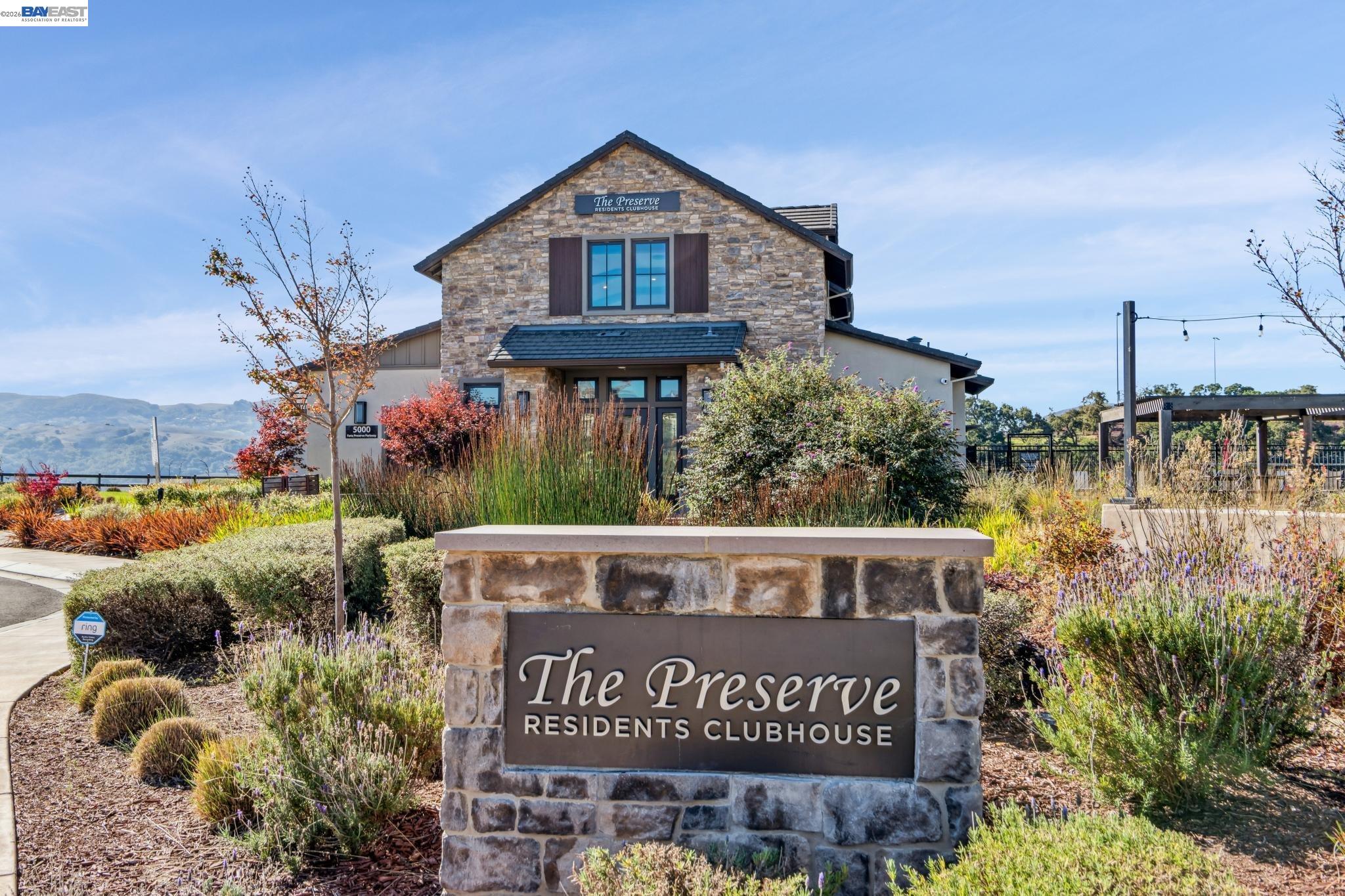 57109 Via Vicenza San Ramon, CA 94583 - Photo 44 of 54