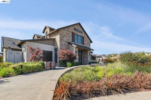 $988,000 | 57109 Via Vicenza, San Ramon, CA 94583