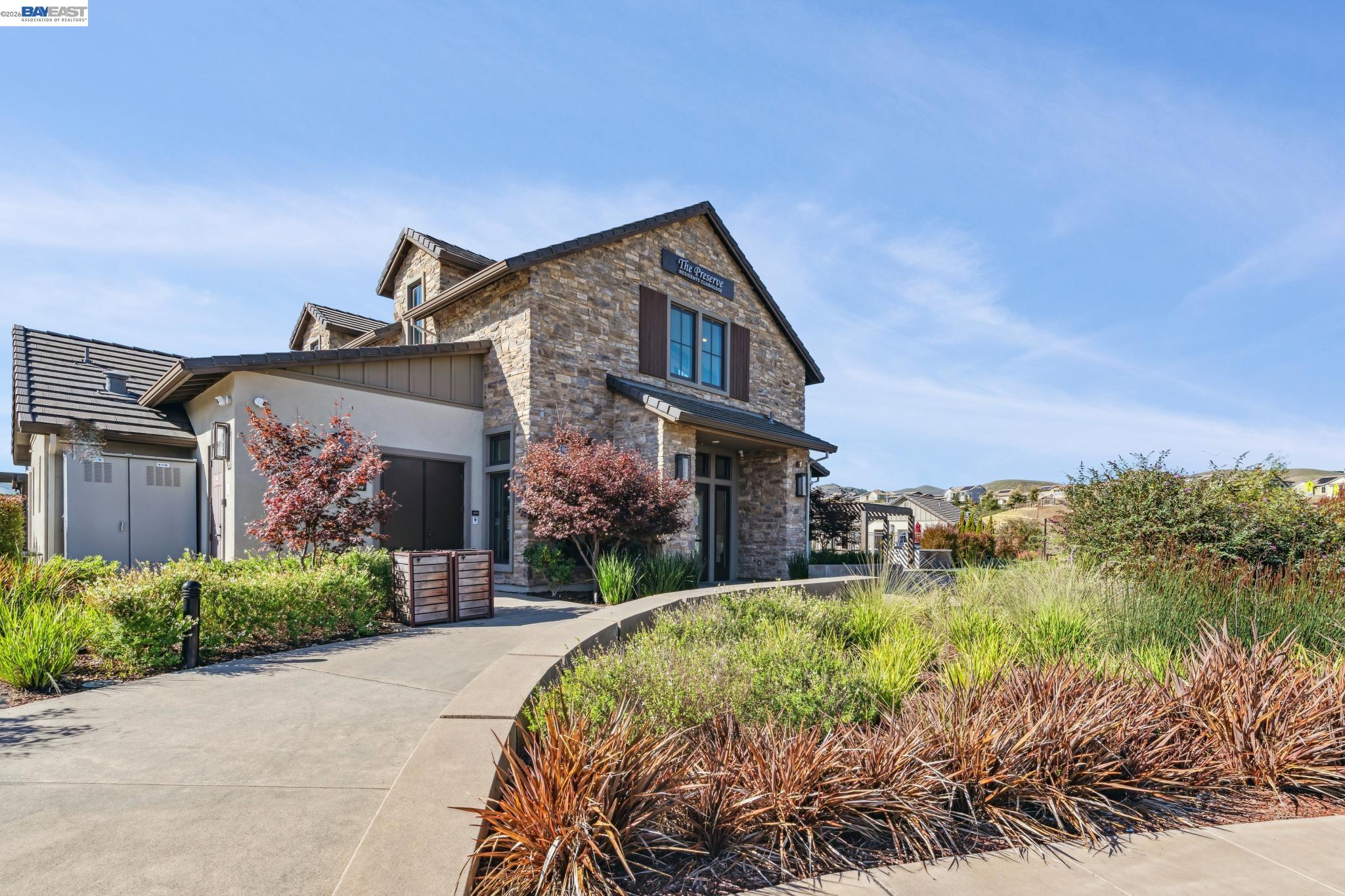 57109 Via Vicenza San Ramon, CA 94583 - Photo 46 of 54