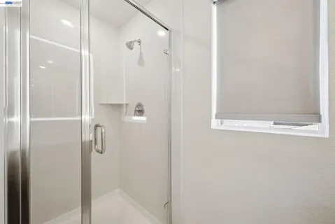 $988,000 | 57109 Via Vicenza, San Ramon, CA 94583