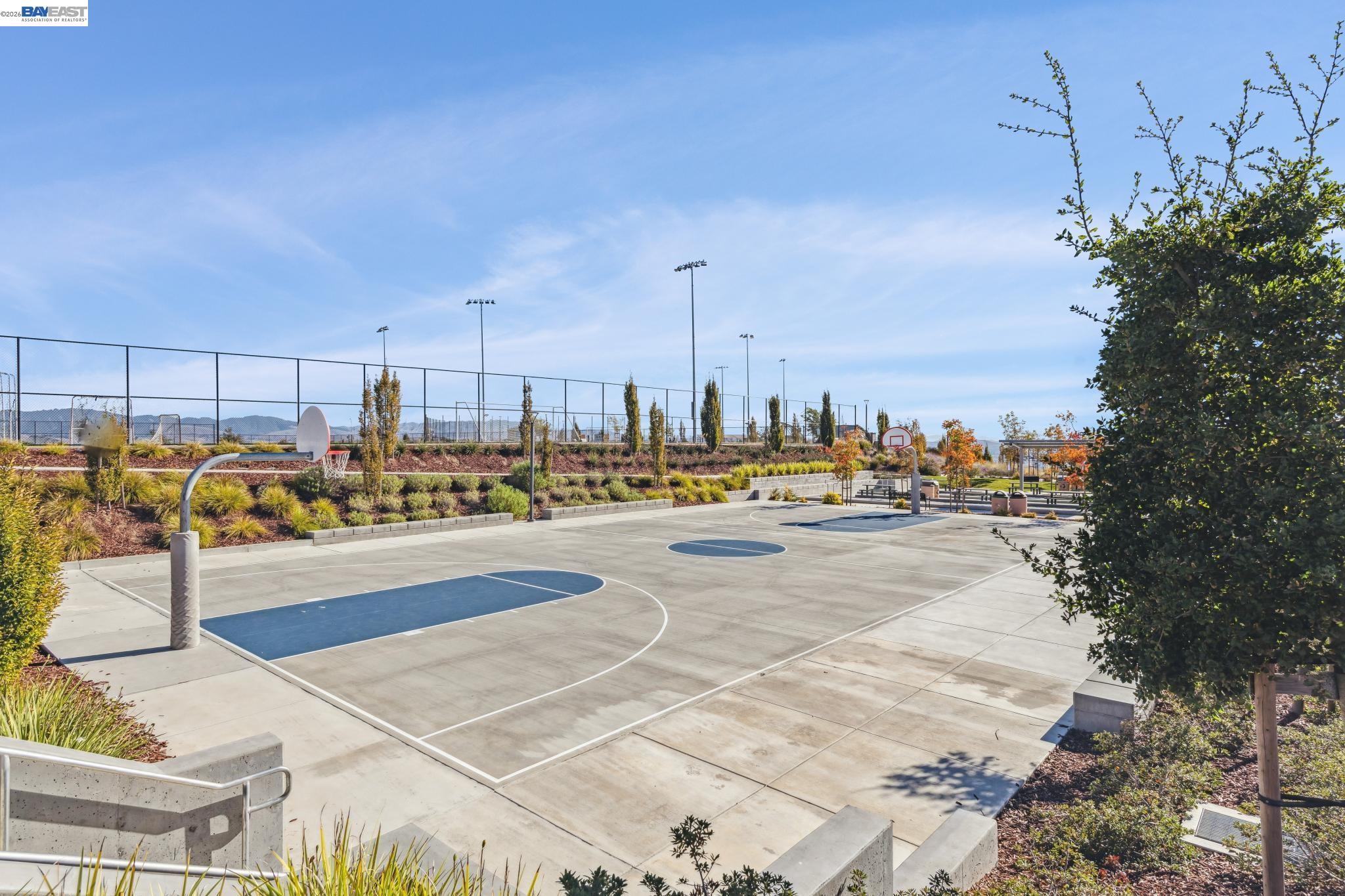 57109 Via Vicenza San Ramon, CA 94583 - Photo 50 of 54