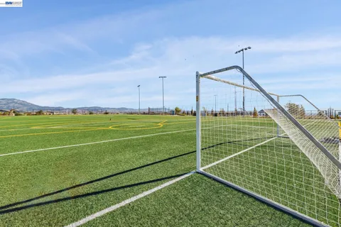 $959,000 | 57109 Via Vicenza, San Ramon, CA 94583