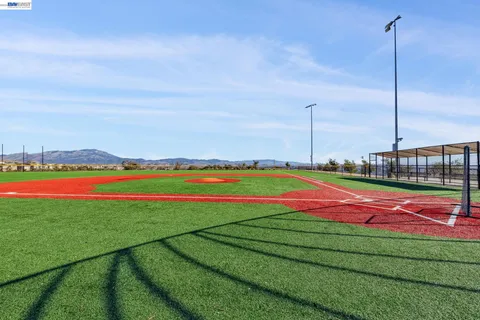 $959,000 | 57109 Via Vicenza, San Ramon, CA 94583