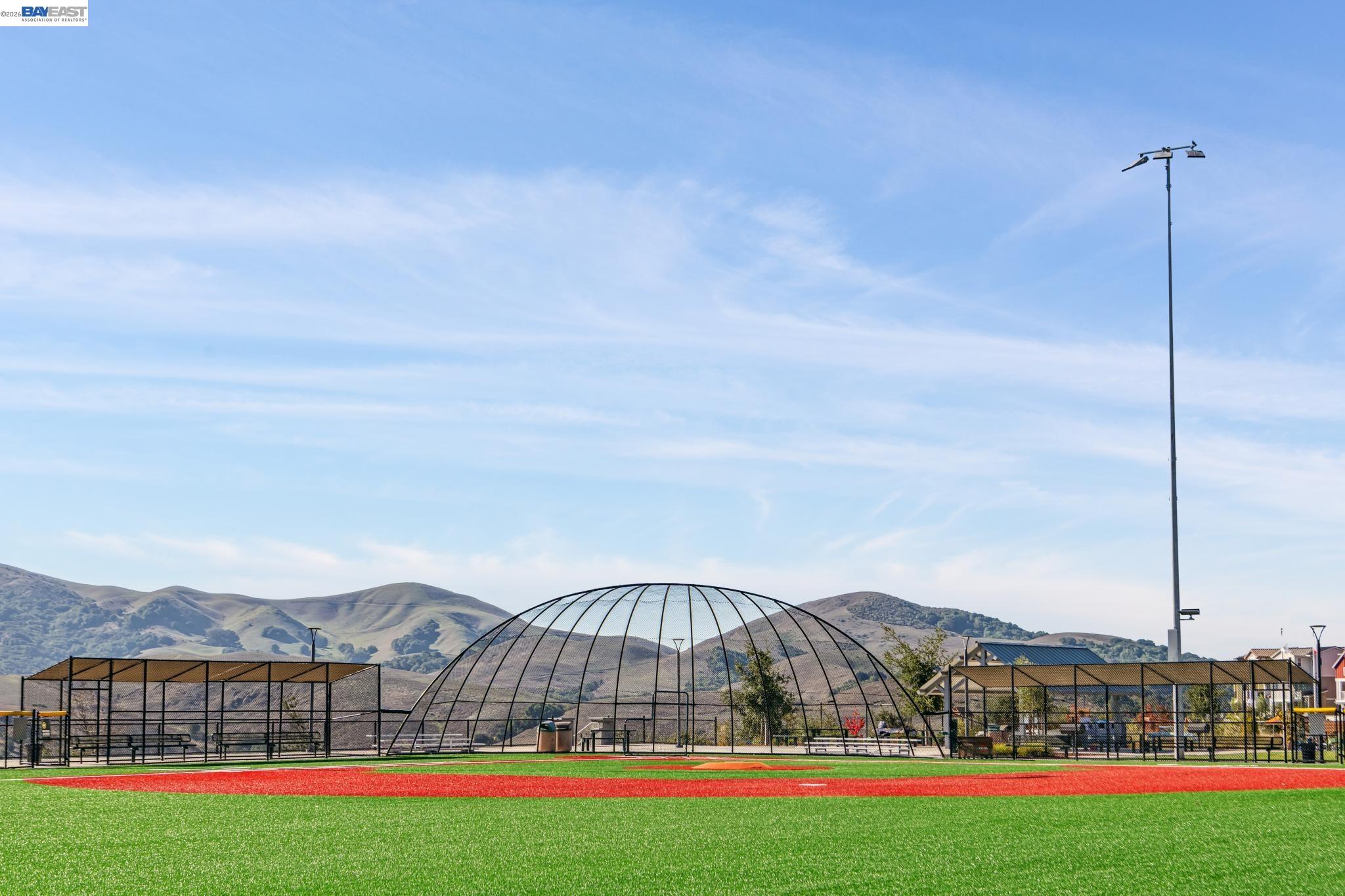 57109 Via Vicenza San Ramon, CA 94583 - Photo 54 of 55