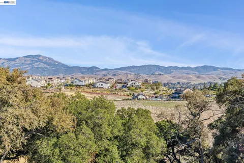 $988,000 | 57109 Via Vicenza, San Ramon, CA 94583
