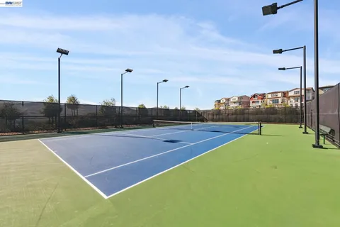 $959,000 | 57109 Via Vicenza, San Ramon, CA 94583