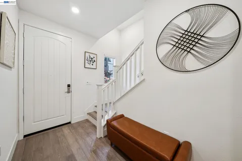 $959,000 | 57109 Via Vicenza, San Ramon, CA 94583