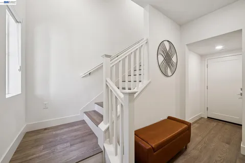 $959,000 | 57109 Via Vicenza, San Ramon, CA 94583