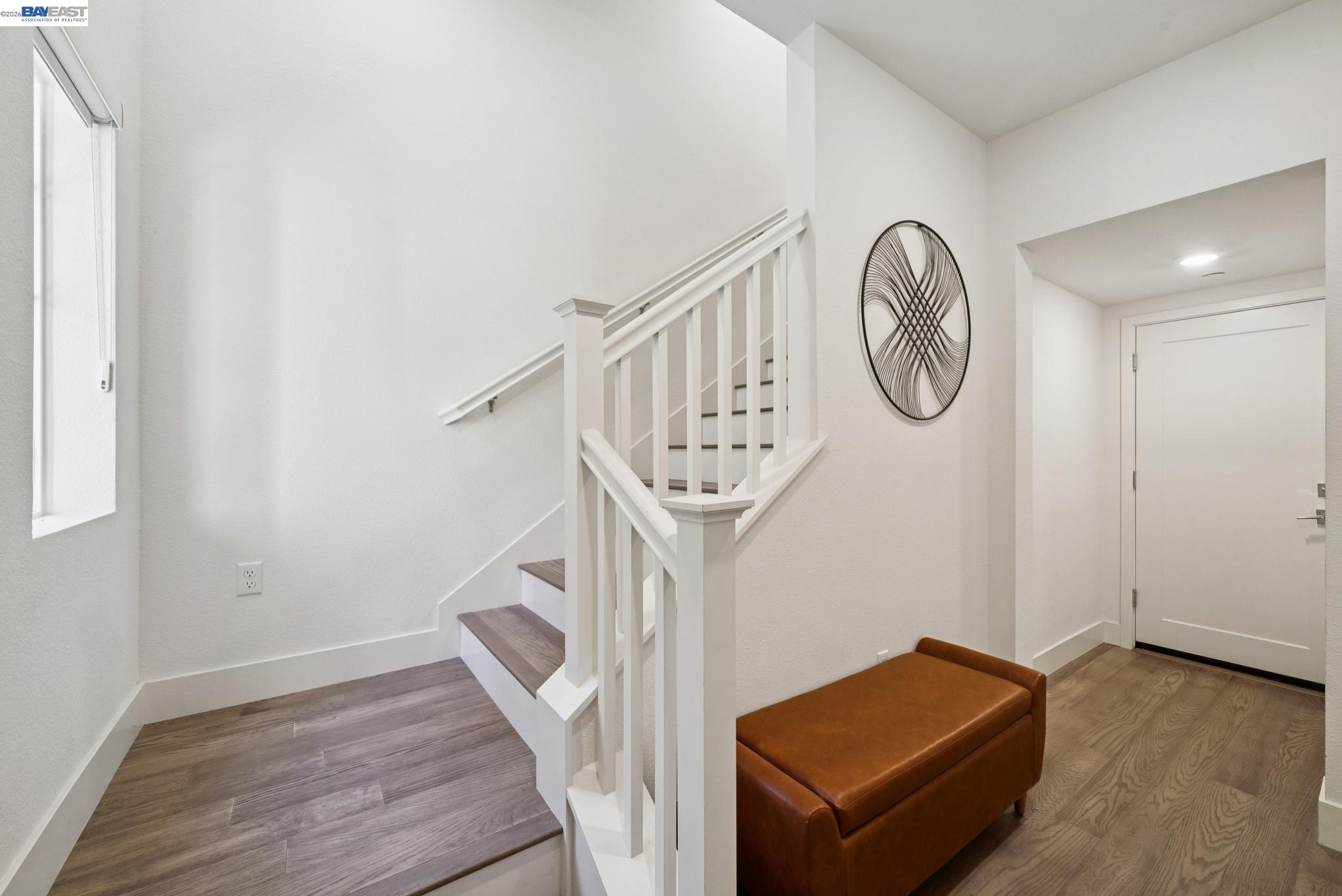 57109 Via Vicenza San Ramon, CA 94583 - Photo 8 of 55