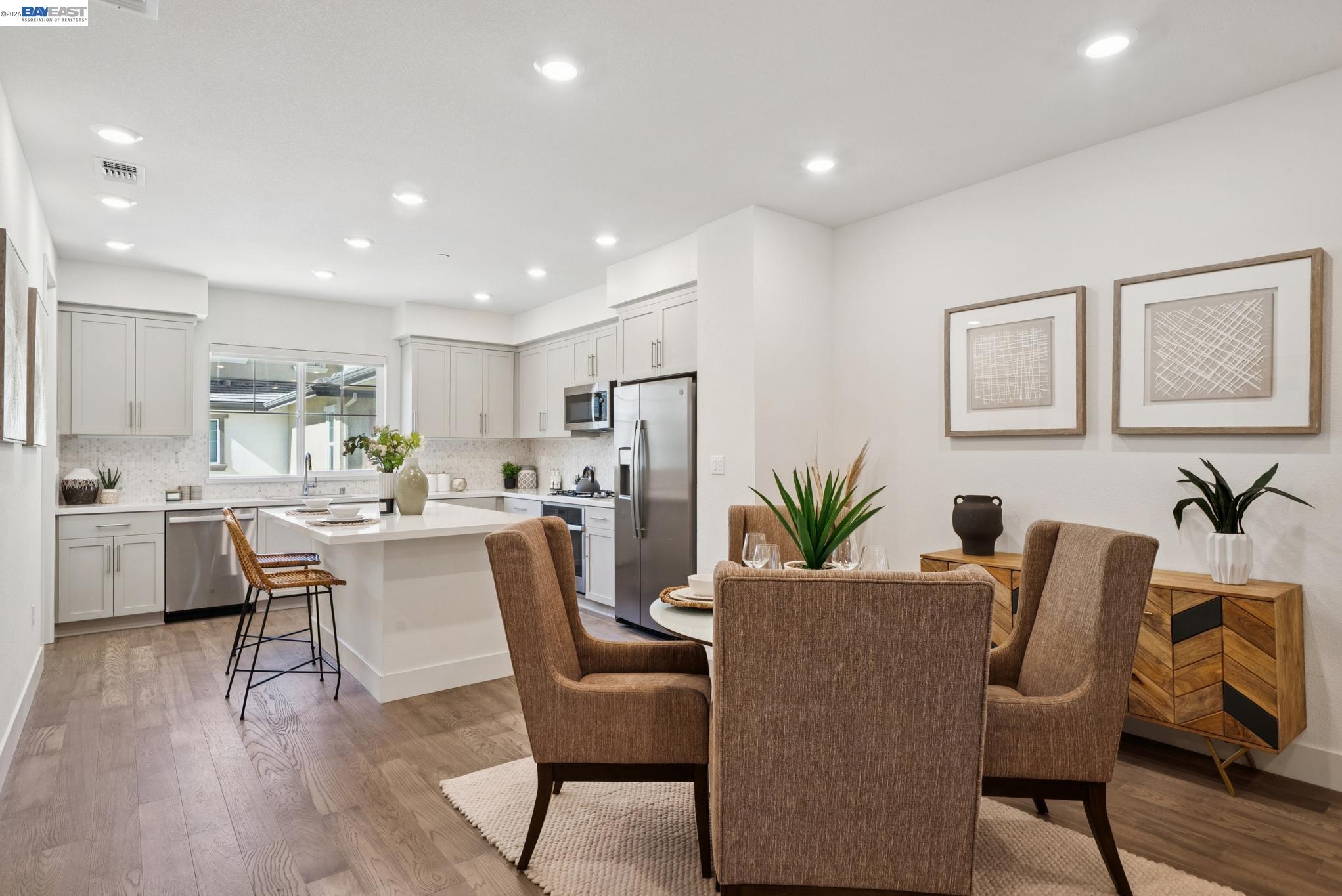 57109 Via Vicenza San Ramon, CA 94583 - Photo 9 of 55