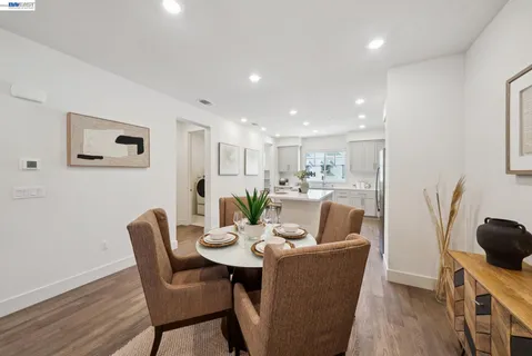 $959,000 | 57109 Via Vicenza, San Ramon, CA 94583