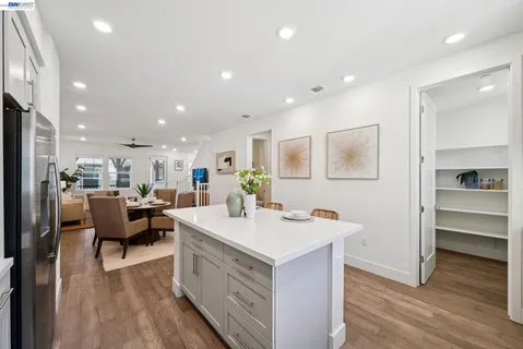 $988,000 | 57109 Via Vicenza, San Ramon, CA 94583