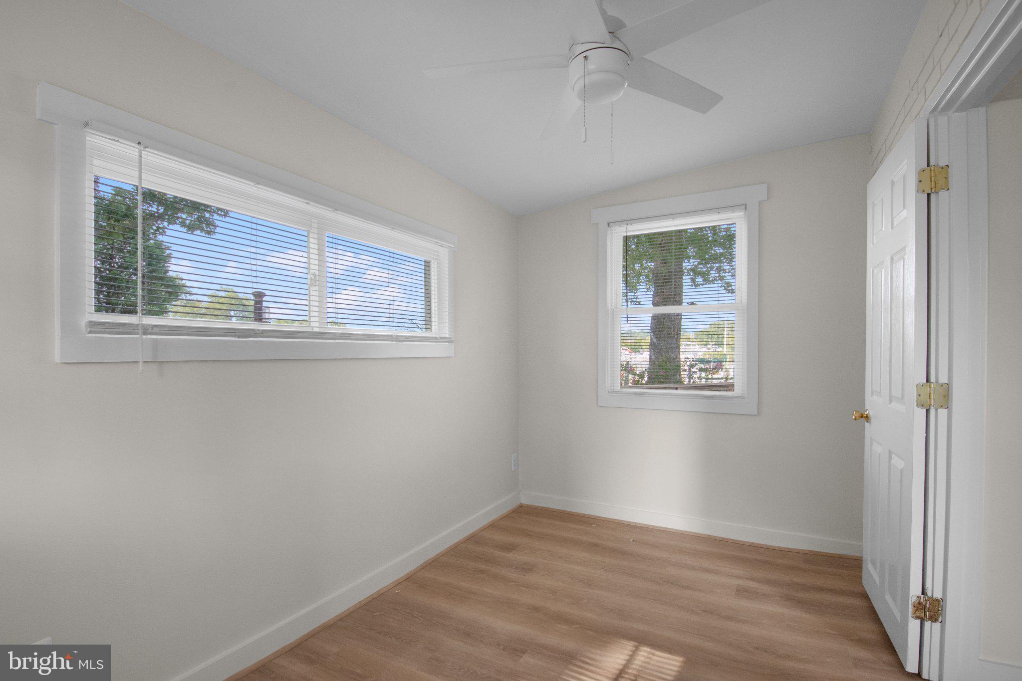 6064 Drum Point Road Deale, MD 20751 - Photo 11 of 21 Gallery Image 11