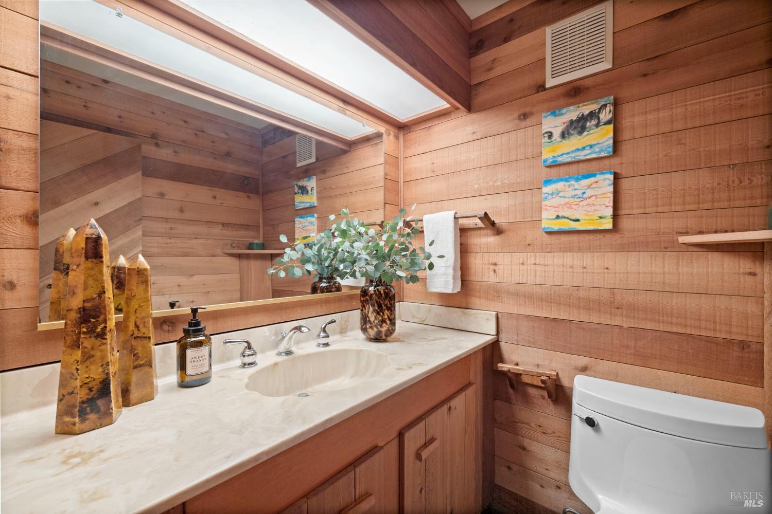 2563 Laguna Road Santa Rosa, CA 95401 - Photo 49 of 63