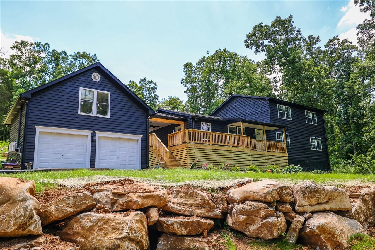 479 Norris Road Bowling Green, KY 42101 - Photo 1 of 1 Gallery Image 1