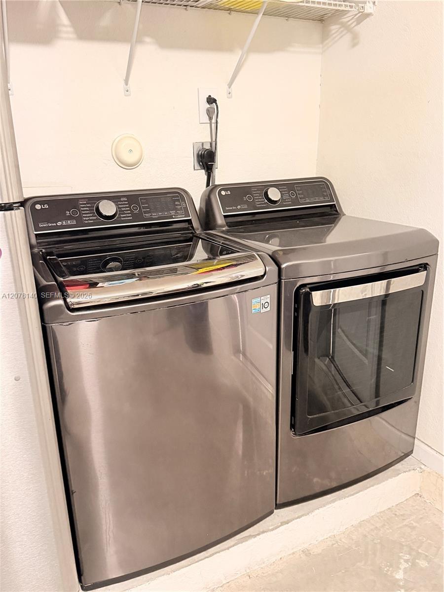 12130 Southwest 248th Terrace Homestead, FL 33032 - Photo 23 of 26 Gallery Image 23