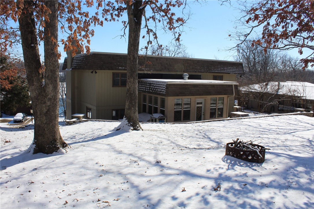 455 Shoreline Drive Decatur, IL 62521 - Photo 36 of 38
