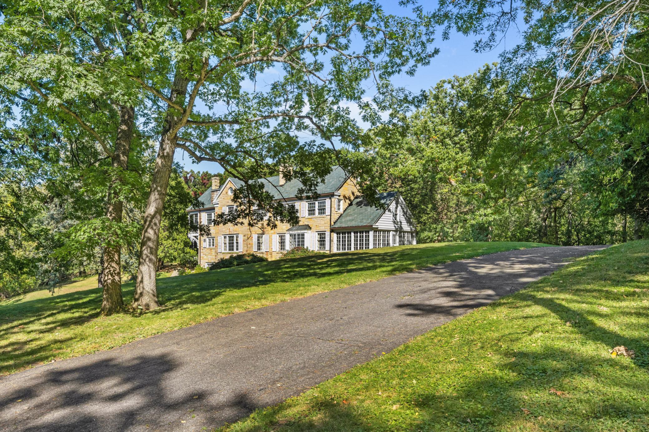 8 X Merilane Edina, MN 55436 - Photo 10 of 11