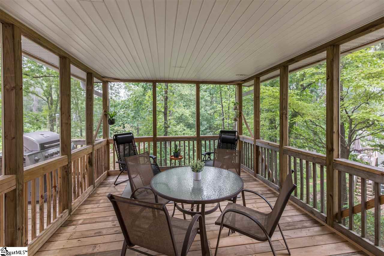 1201 Winding Way Taylors, SC 29687 - Photo 2 of 20