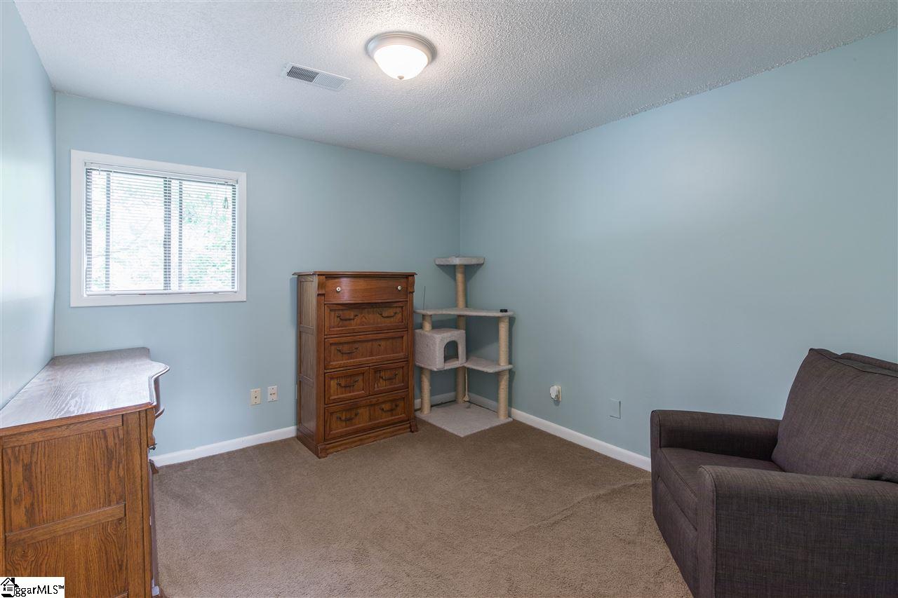 1201 Winding Way Taylors, SC 29687 - Photo 17 of 20