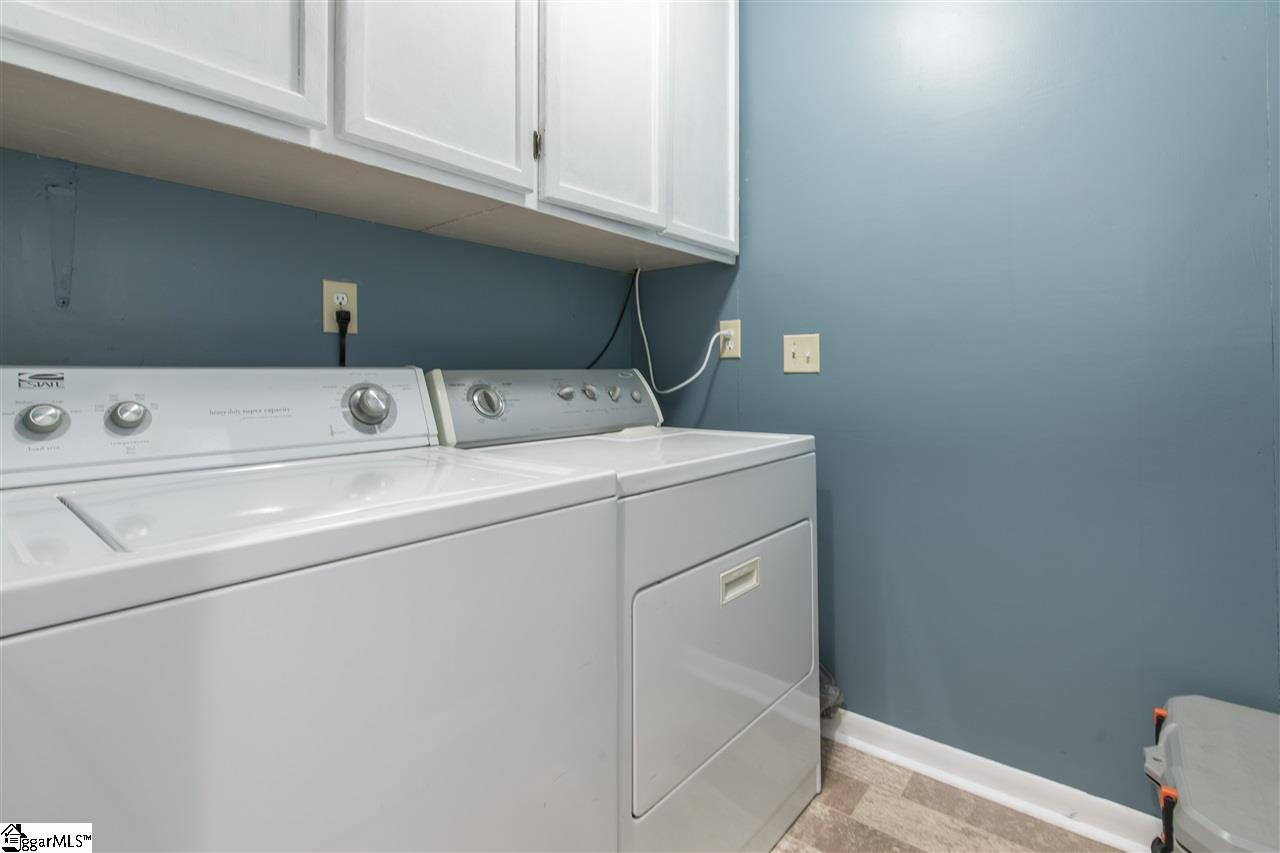 1201 Winding Way Taylors, SC 29687 - Photo 18 of 20