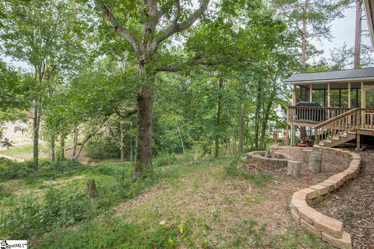 1201 Winding Way Taylors, SC 29687 - Photo 19 of 20