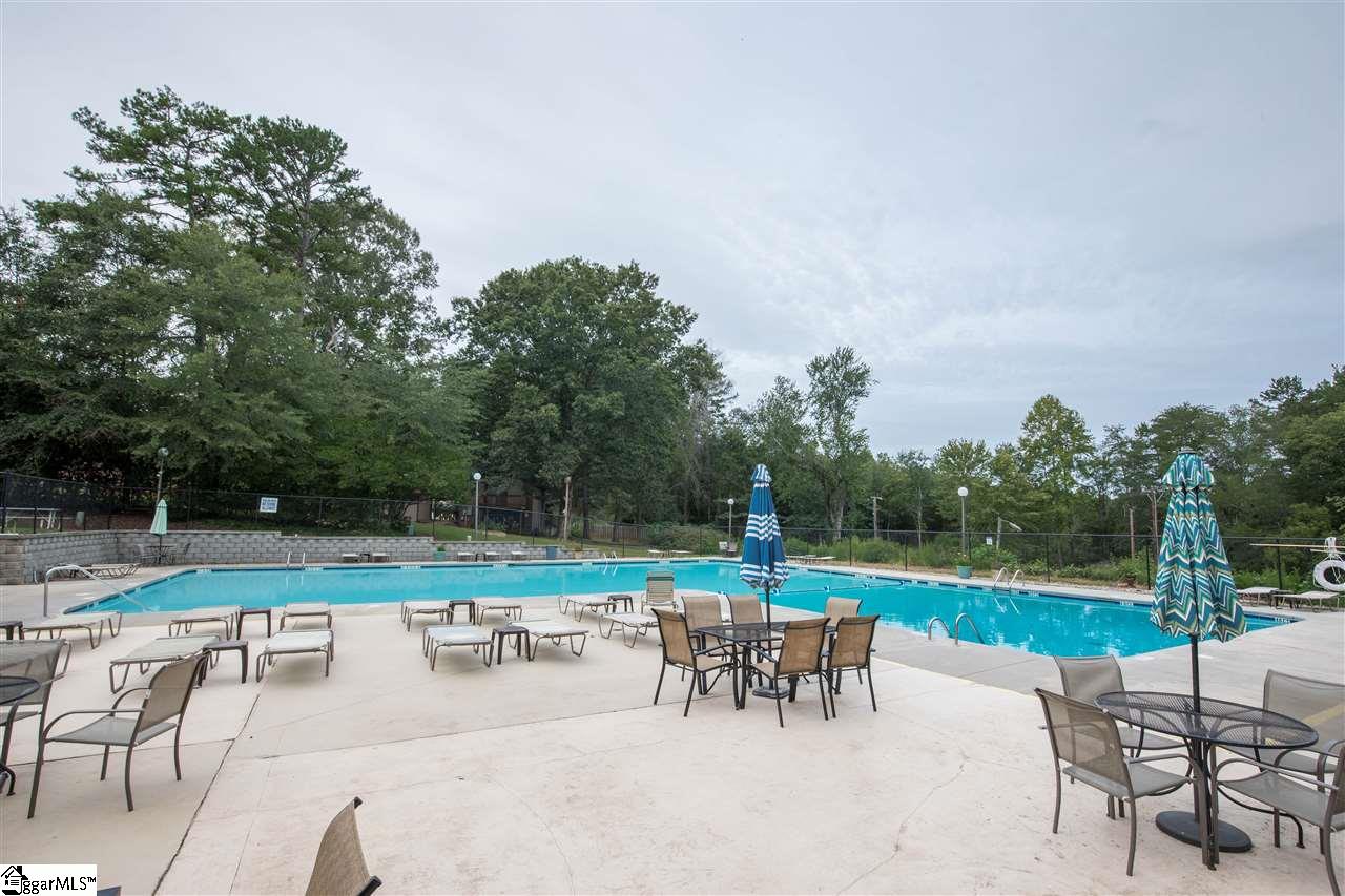 1201 Winding Way Taylors, SC 29687 - Photo 20 of 20