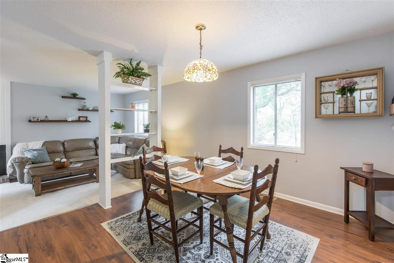 1201 Winding Way Taylors, SC 29687 - Photo 5 of 20
