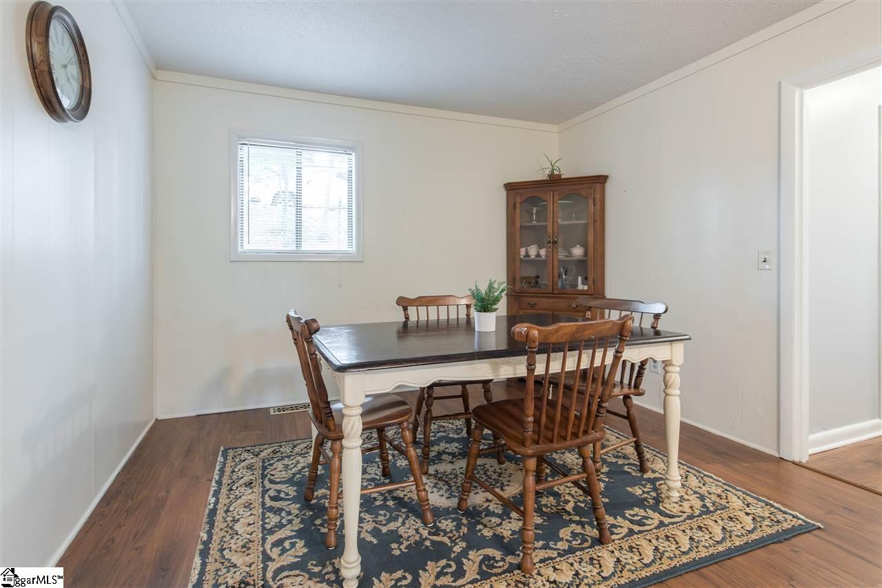1201 Winding Way Taylors, SC 29687 - Photo 7 of 20