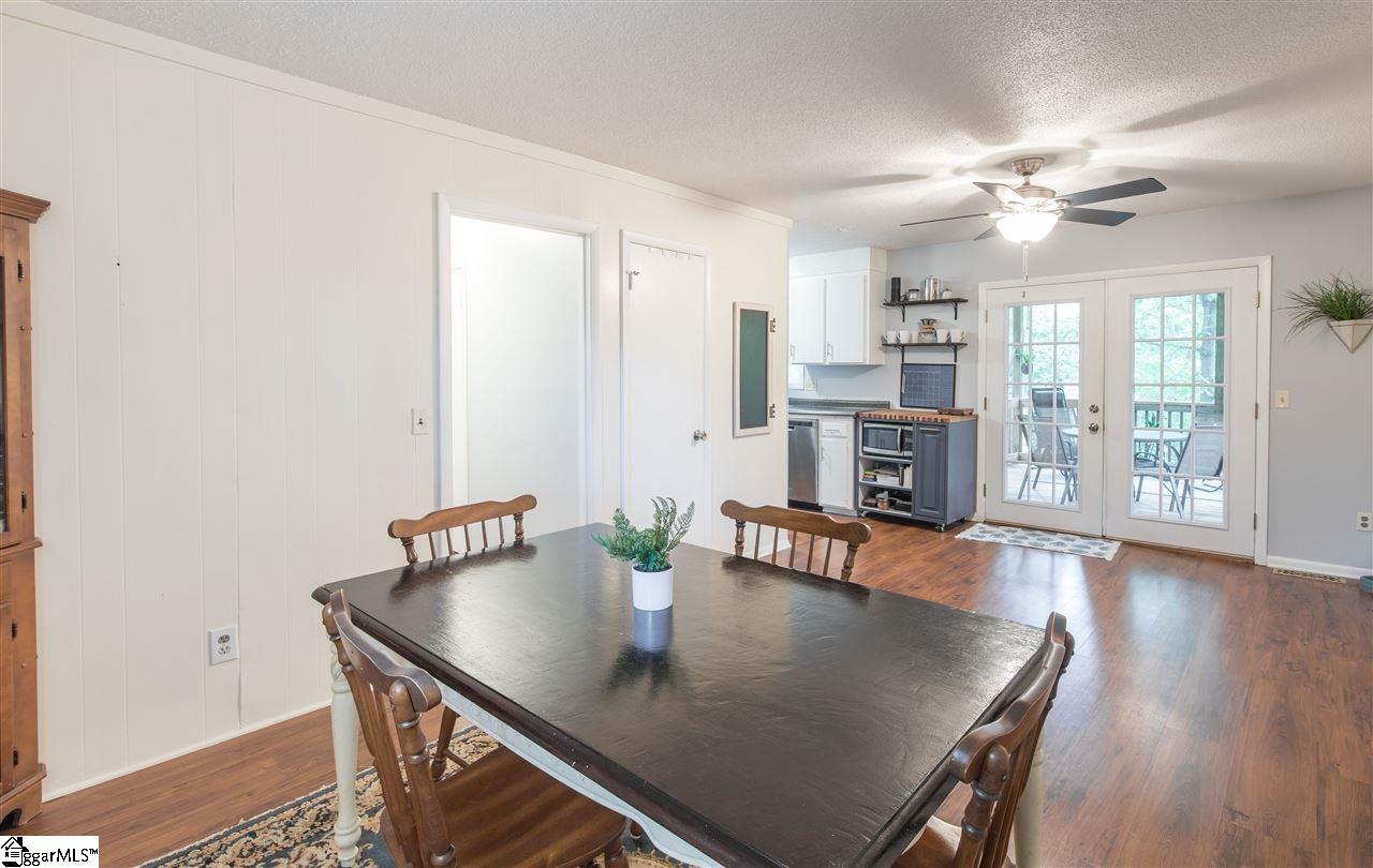 1201 Winding Way Taylors, SC 29687 - Photo 8 of 20