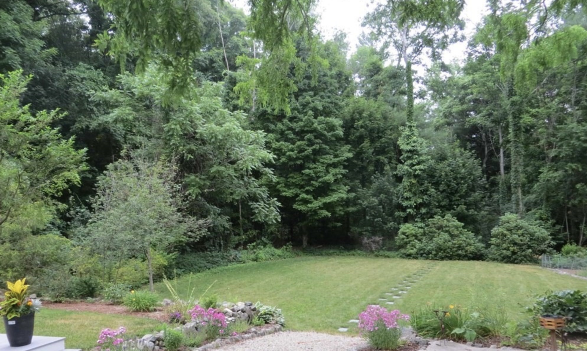 35-37 Spring Street, Unit 2 Lexington, MA 02421 - Photo 36 of 36 Gallery Image 36