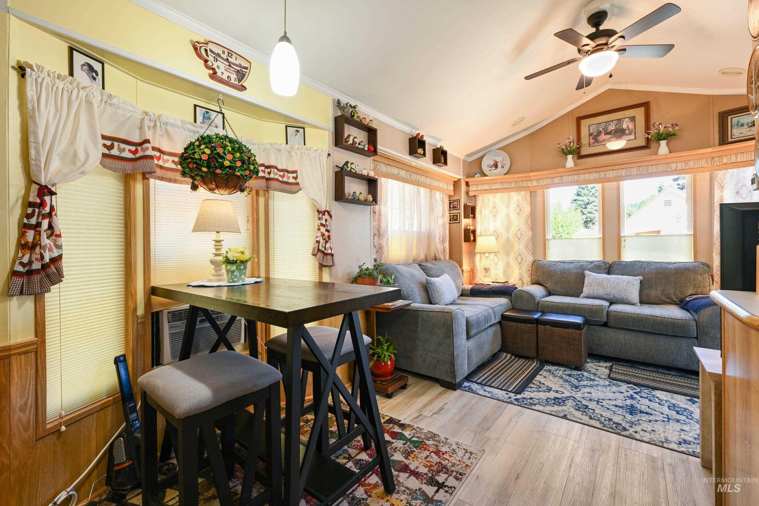 5 D Street Cascade, ID 83611 - Photo 17 of 26