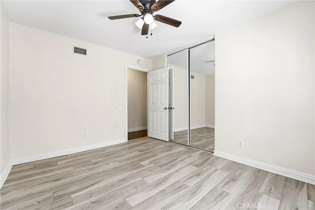 a backyard of a house with a porch