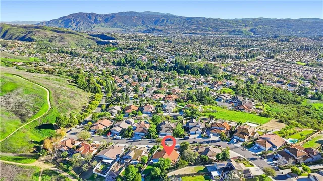 $950,000 | 3695 Blue Gum Drive, Yorba Linda, CA 92886