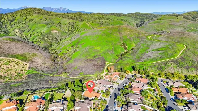 $950,000 | 3695 Blue Gum Drive, Yorba Linda, CA 92886