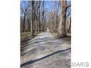 2119 Bowler Road Collinsville, IL 62234 - Photo 1 of 7