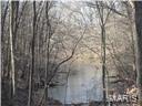 2119 Bowler Road Collinsville, IL 62234 - Photo 4 of 7