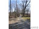 2119 Bowler Road Collinsville, IL 62234 - Photo 7 of 7
