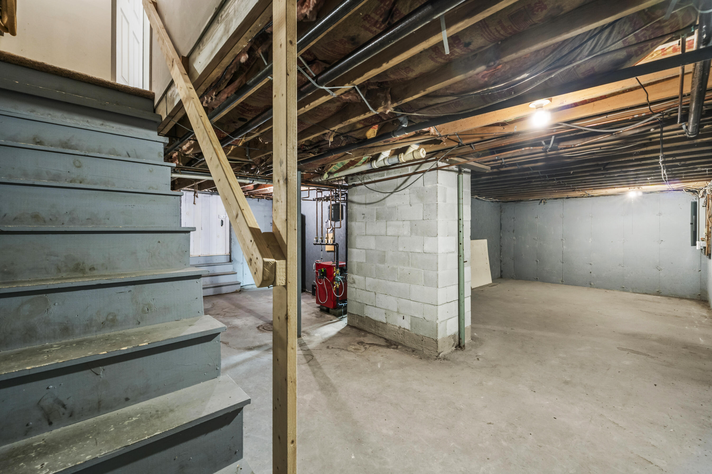 22 Donica Road York, ME 03909 - Photo 49 of 63 22 Donica Rd_156