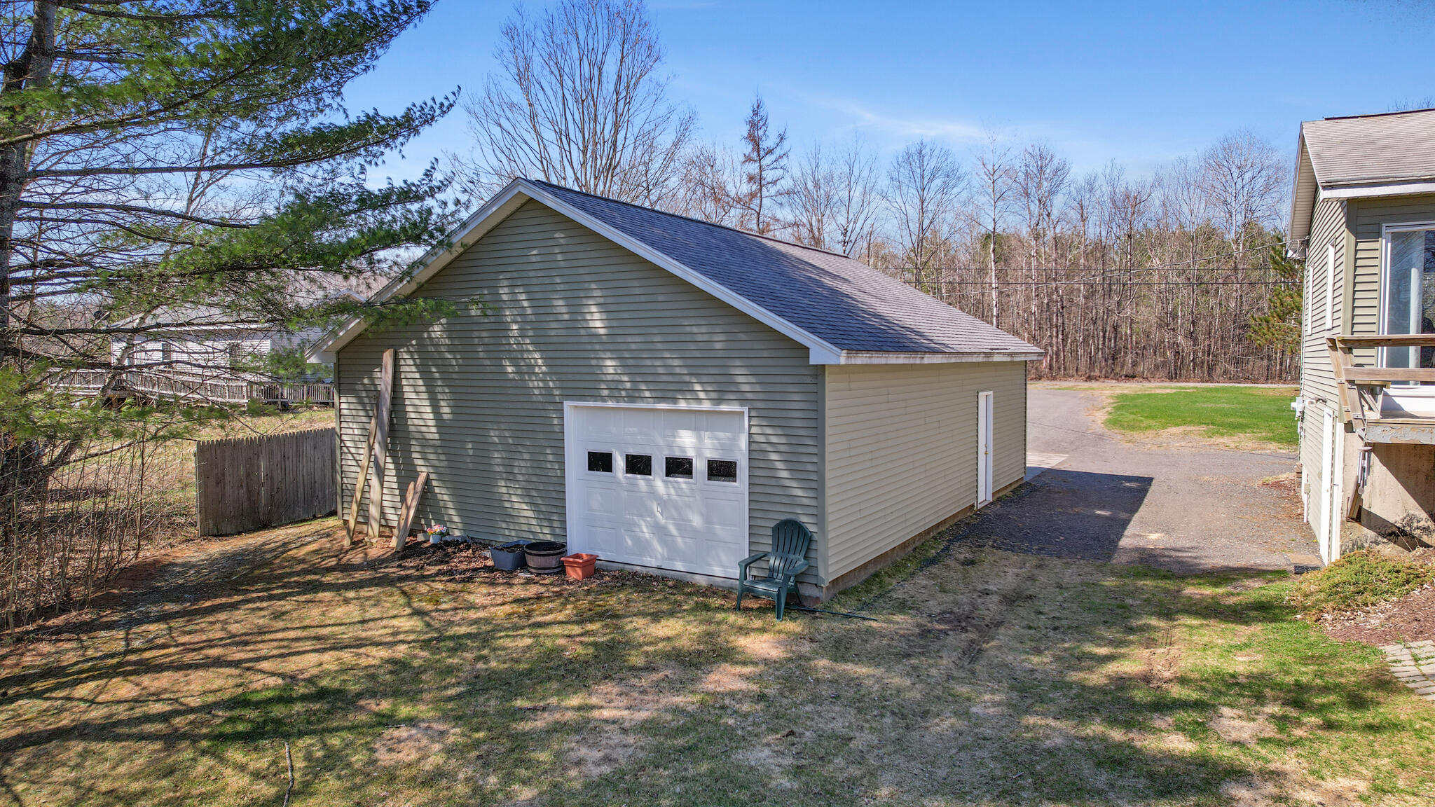135 Williams Road Newport, ME 04953 - Photo 9 of 43 Copy of dji_fly_20250425_101252_349_1745