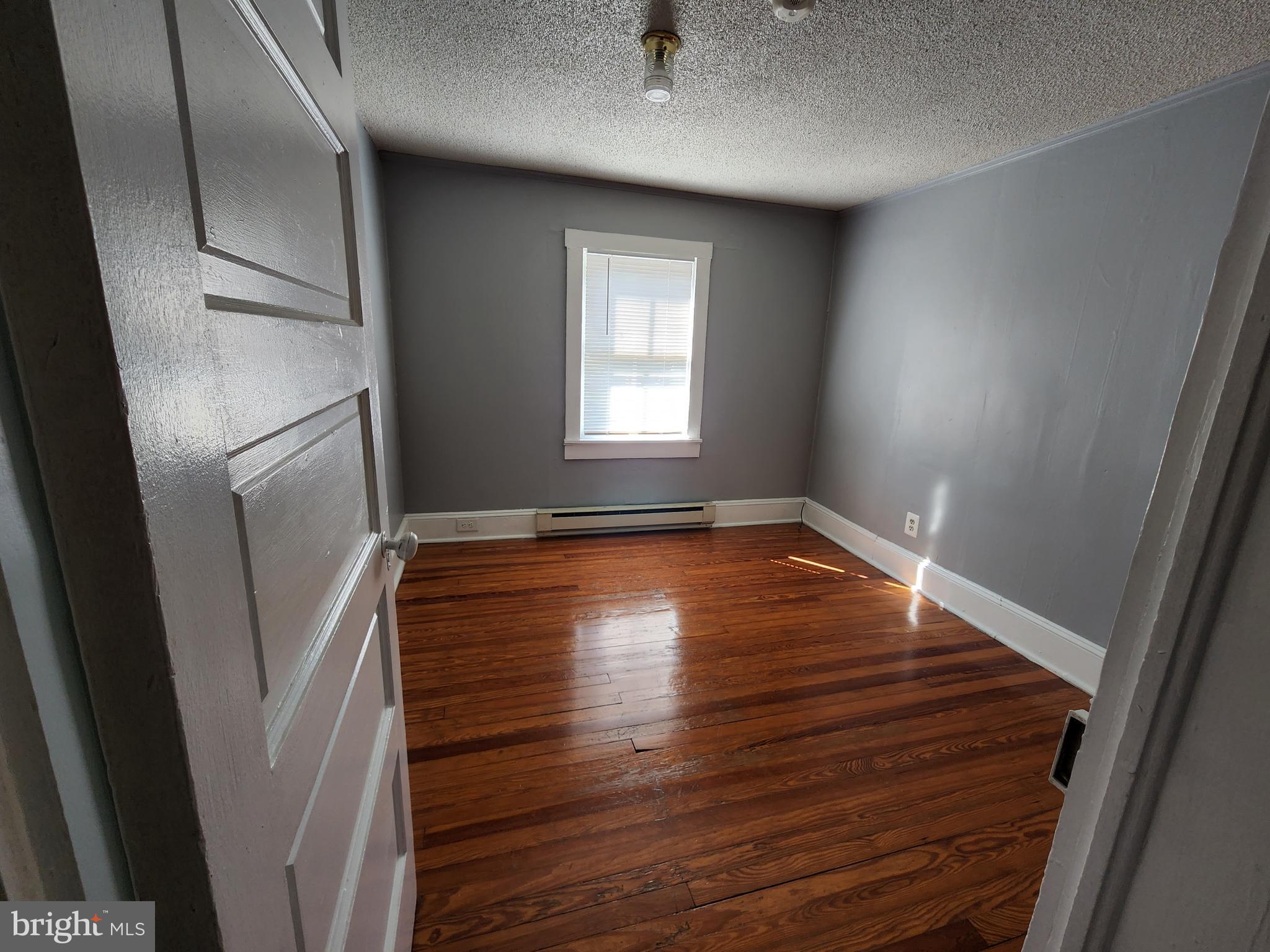 105 North George Street Ranson, WV 25438 - Photo 12 of 12